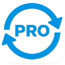 TabSwitcher Pro icon