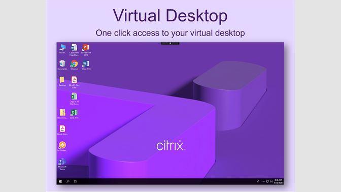 Citrix workspace download pc windows 10