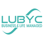 Lubyc for PROJECT MANAGEMENT icon