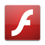 flash Player -HD