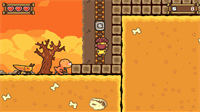 screenshot2