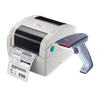 WMArticlePrint
