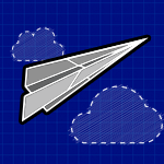 Paper Flight Academy