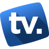 NetTV Plus