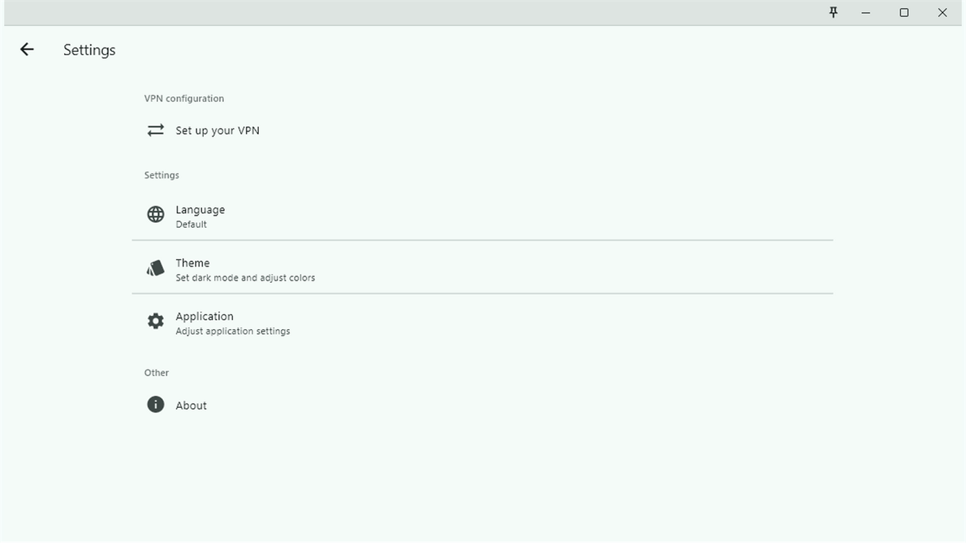 #2. Tunnio (Windows) Af: ITMOvnteam