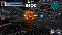 screenshot5