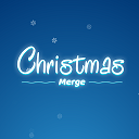 Christmas Merge - Html5 Game