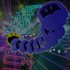 PAC-MAN™ CHAMPIONSHIP EDITION 2 DEMO