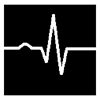 ElectroCG