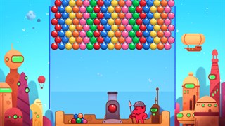 Perfect Party Bundle screenshot 6