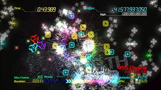 E4 screenshot 2