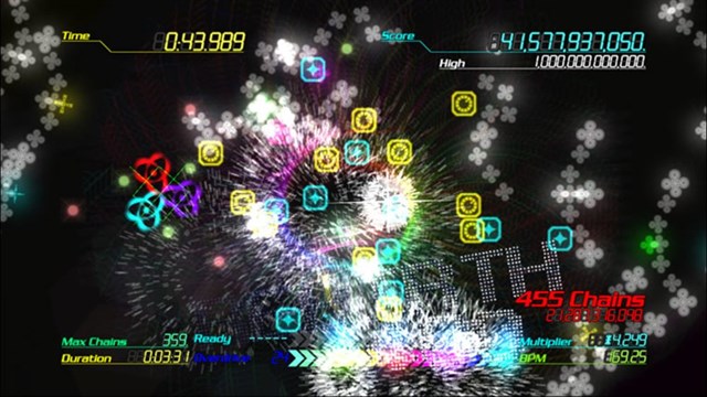 E4 screenshot 2