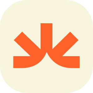 Volume Booster — Enhance sound icon