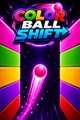 Color Ball Shift