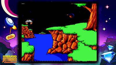 Rare Replay screenshot 4