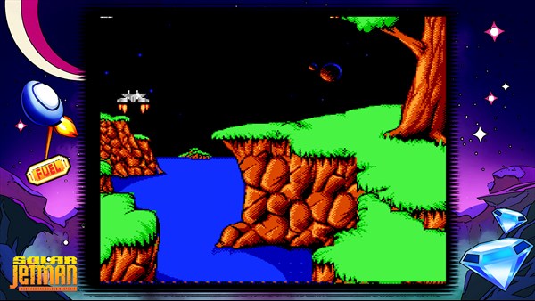 Rare Replay screenshot