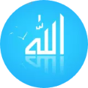 Allah Wallpaper New Tab icon