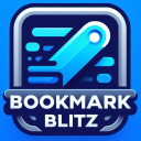 Bookmark Blitz
