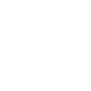 Get TMPViewer - Microsoft Store