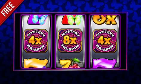 Slots Ж Screenshots 2