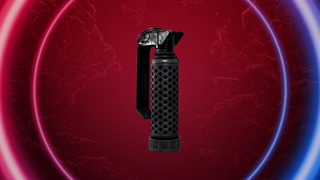 HITMAN WOA - The Drop Pack screenshot 4