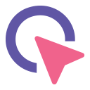 Steps Recorder by Flonnect icon