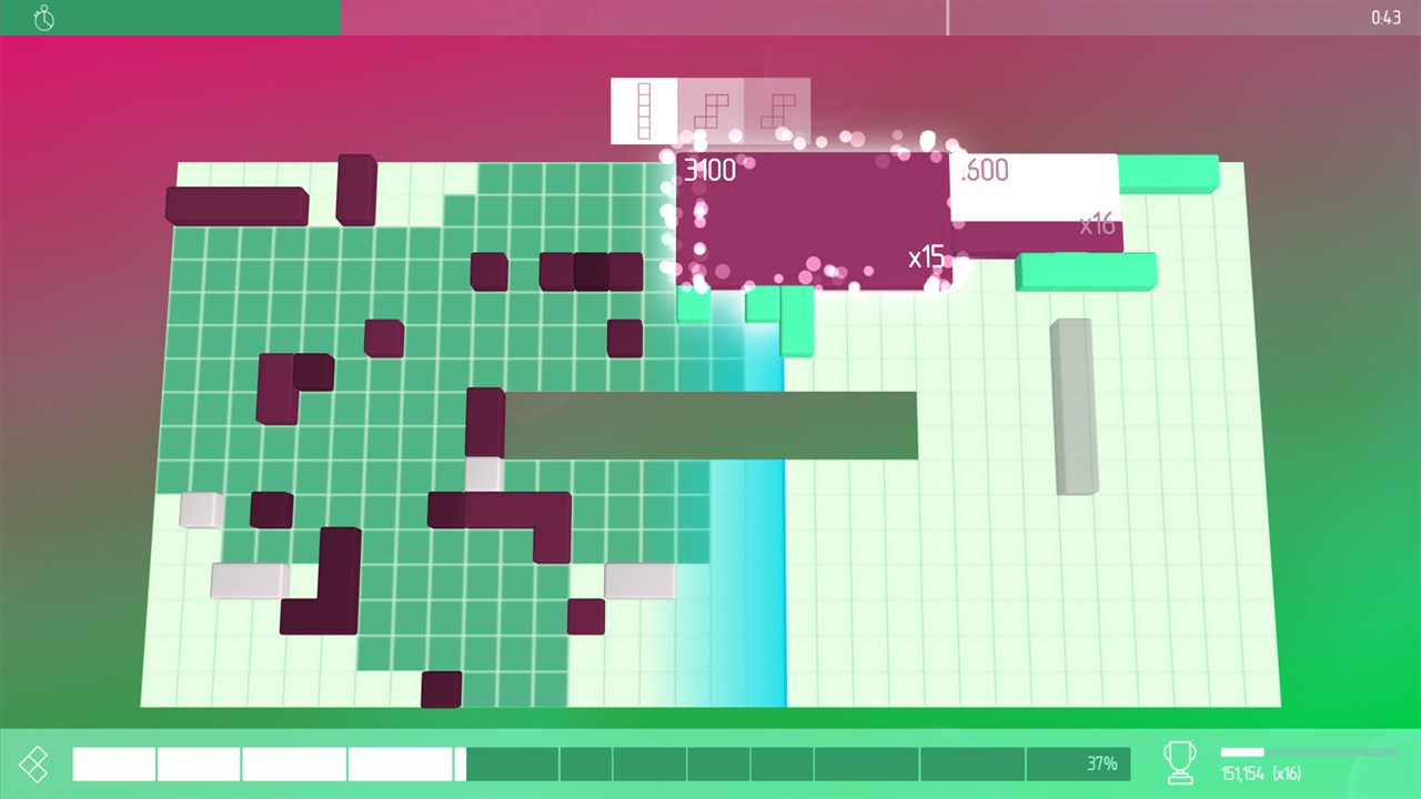 Chime Sharp screenshot 4