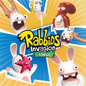 nenhuma legenda disponível