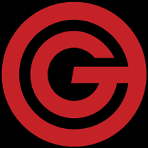 greymatter Student Lifecycle CRM for Higher Education image