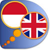 Indonesian English dictionary free