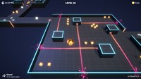 screenshot7