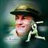 Don Bradman Cricket