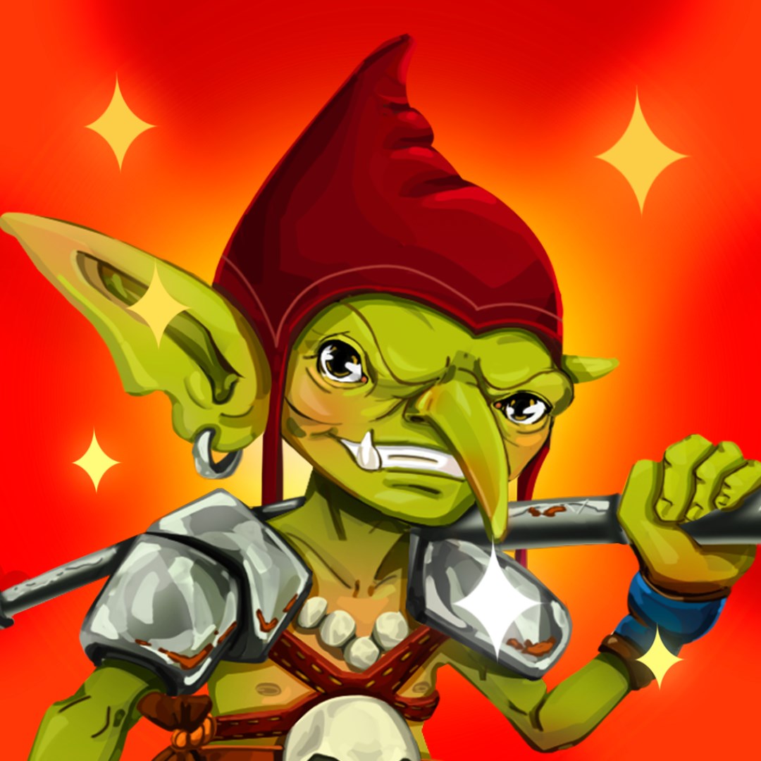 Gnomes Garden 9: Life Seeds Collector's Edition