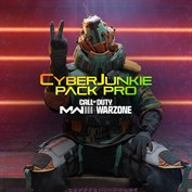 aucune légende disponible