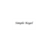 Simple_Kegel_App