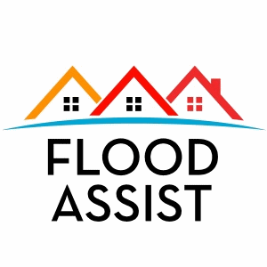 Flood Assist