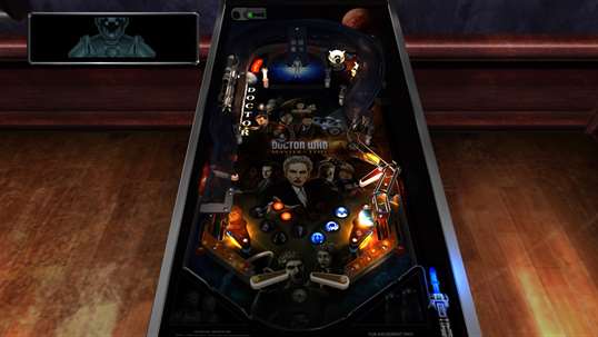 Pinball Arcade screenshot 8