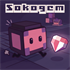 Sokogem (Windows)