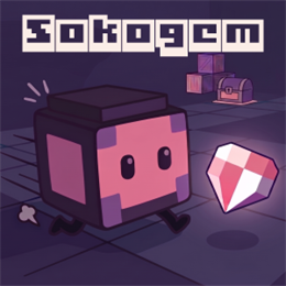 Aperçu Sokogem (Xbox One)