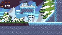 screenshot1