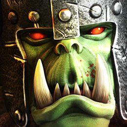 Aperçu Warhammer Quest