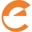 e-Con CPQ (F&O) icon