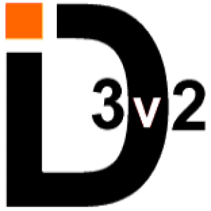 ID3 Editor