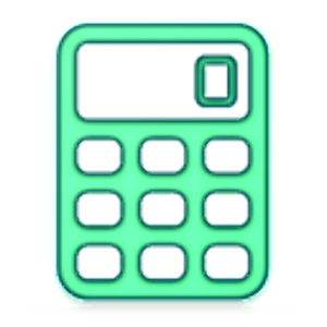 Discount Calculator