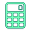 Discount Calculator