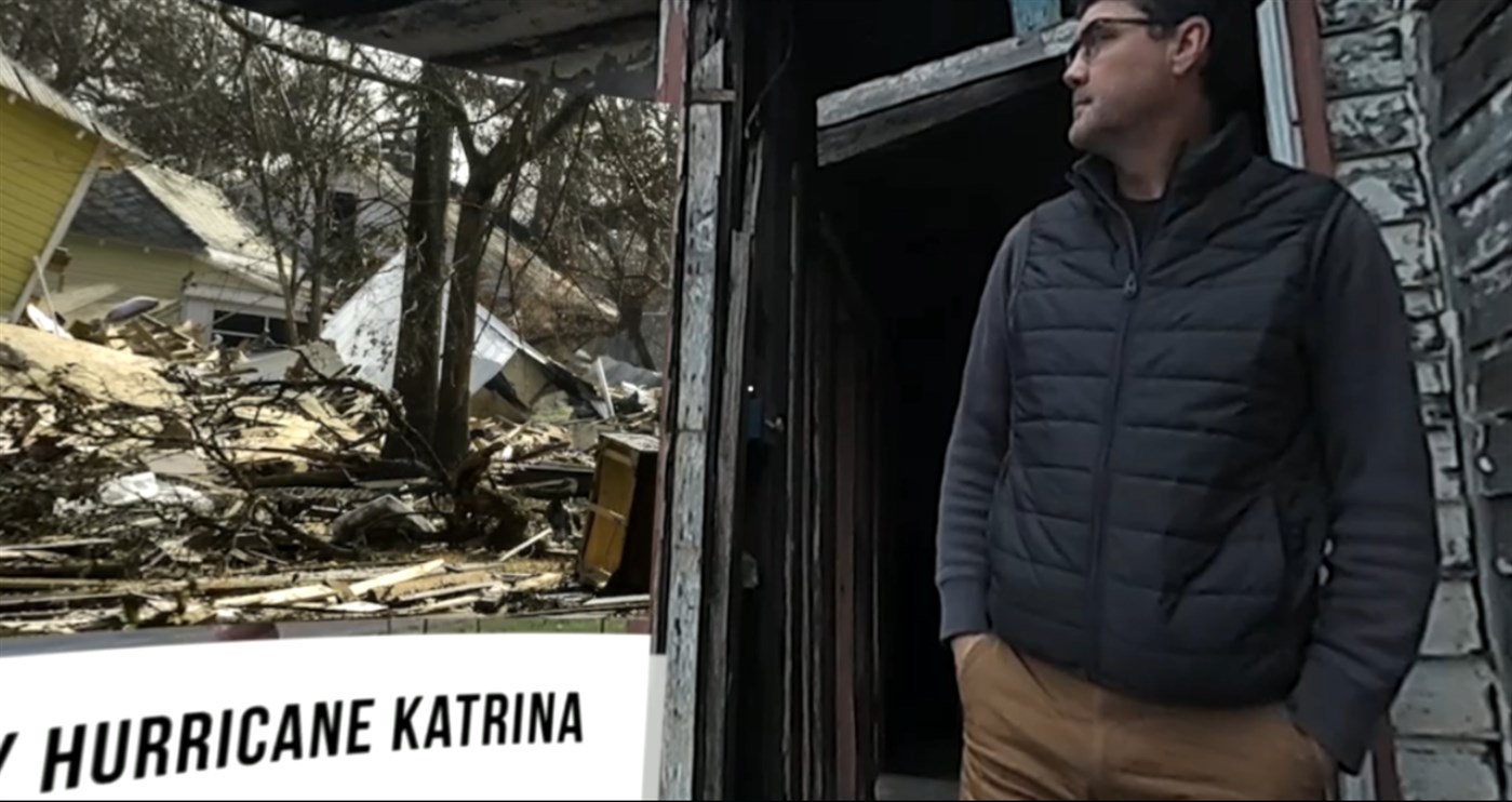 #3. Expeditions in Ecology (Windows) 来自: VictoryXR