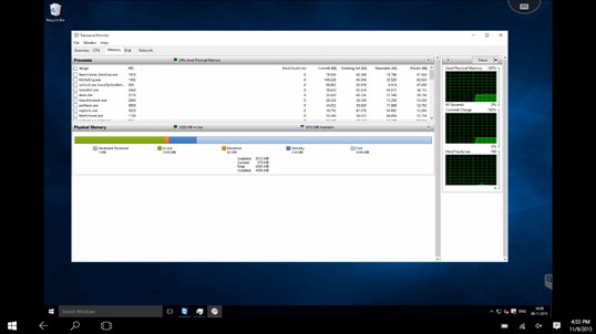 TeamViewer: Remote Control screenshot 1