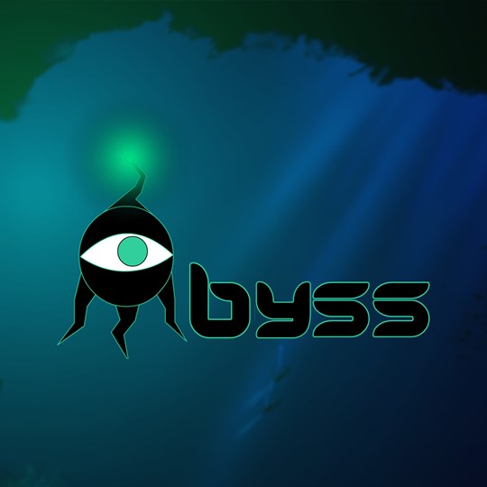 Abyss DX for Xbox in Denmark region