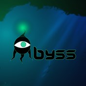 沒有可用的標題