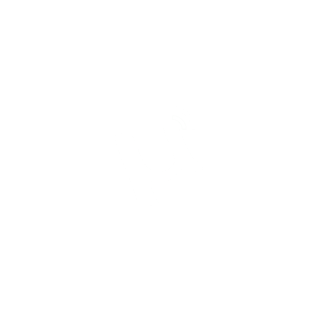 UTorrent Remote UI